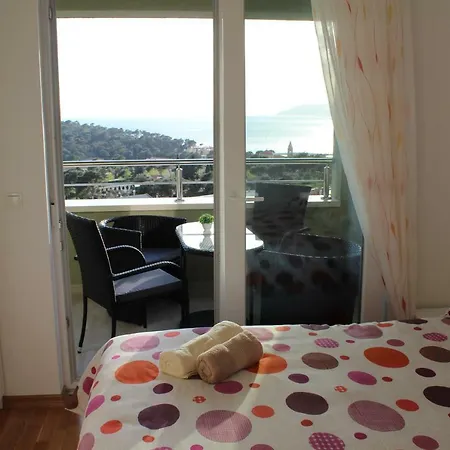 The Apartamento