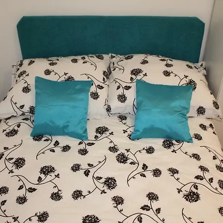 The
