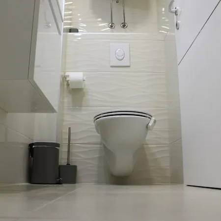 The Apartamento